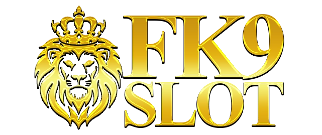 fk9 slot