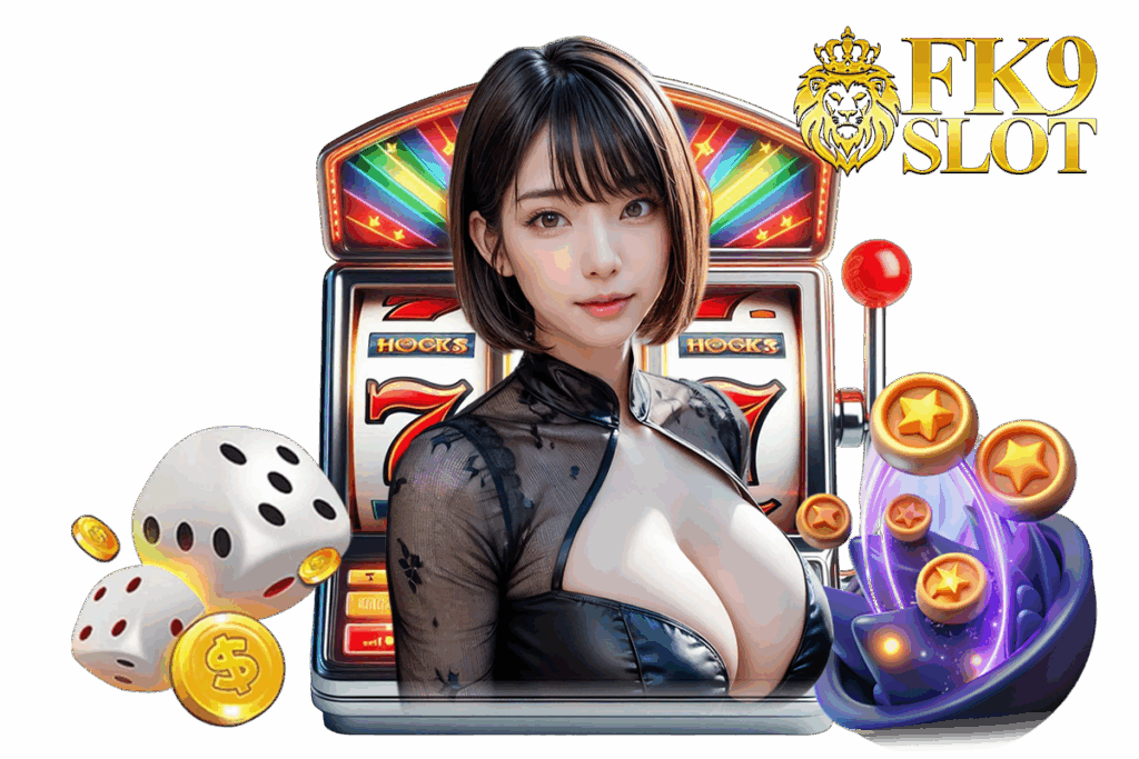 fk9 slot สมัคร ไม่กี่ขั้นตอน รับสิทธิ์พิเศษทันทีหลังเข้าเล่น รับเครดิตฟรีจริง