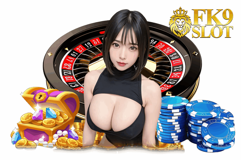 riches slot เกมสุดฮอต เล่นเพลินทุกเกมดัง โบนัสแตกไวทุกการสปิน