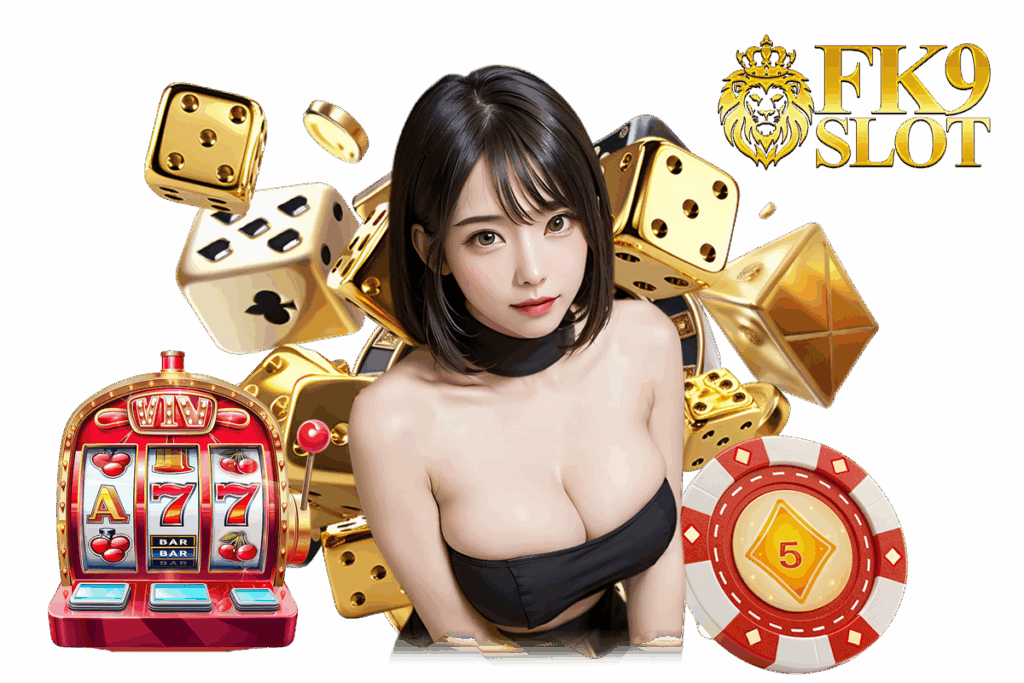 slot wallet ระบบออโต้สุดล้ำ ฝากถอนง่าย ใช้งานสะดวกทุกขั้นตอน