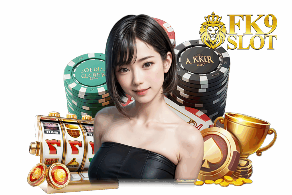 super slot สุดยอดเกมแตกไว ภาพสวย ระบบลื่นไหล เล่นได้ทุกวัน