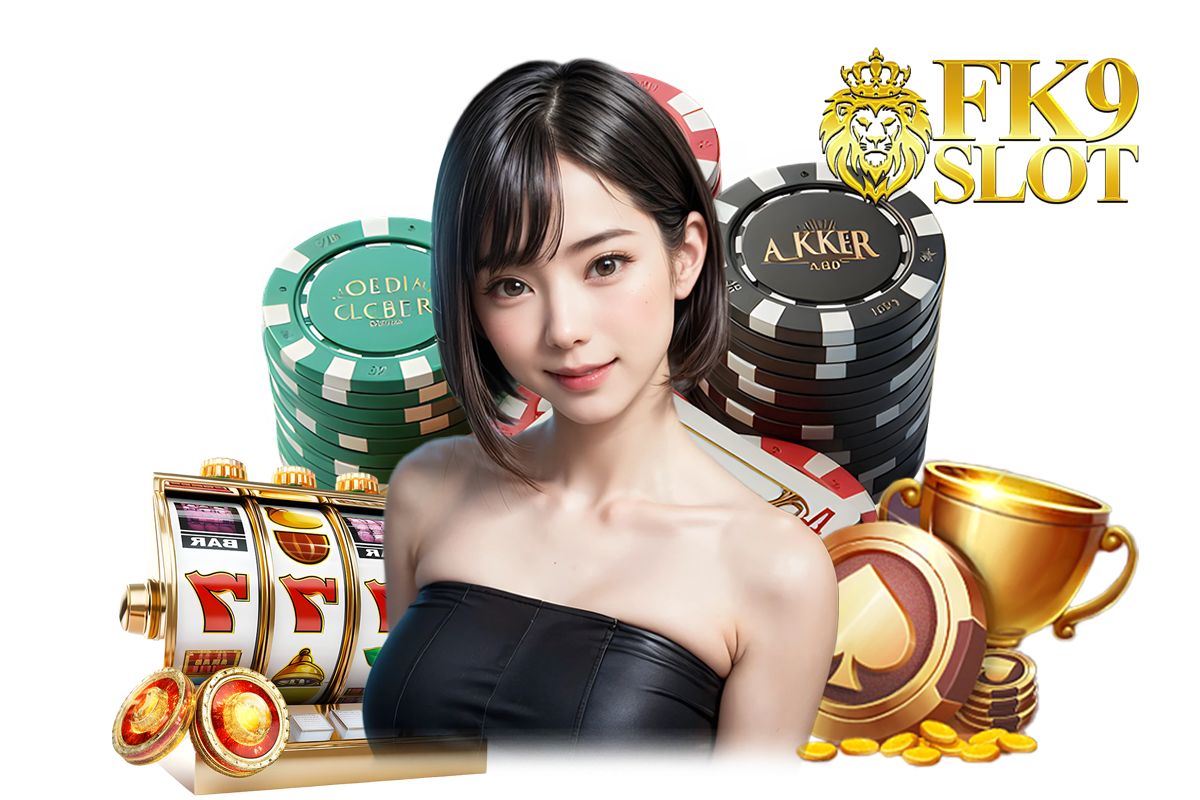super slot